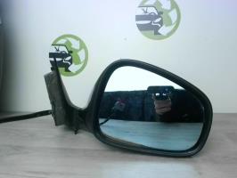 Specchietto retrovisore destro