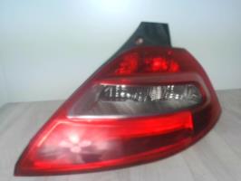 Fanale posteriore principale destro (luci)