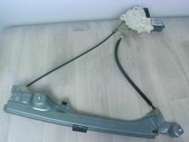Leve vitre electrique arriere droit