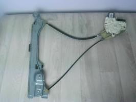 Leve vitre electrique arriere gauche