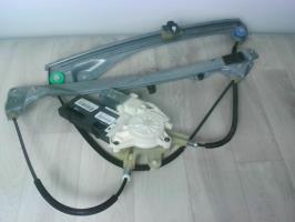 Leve vitre electrique avant droit