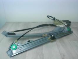 Leve vitre electrique avant gauche