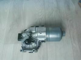 Motore tergicristallo anteriore