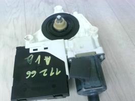Motore alzacristalli anteriore destro