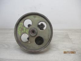 Pompa sterzo