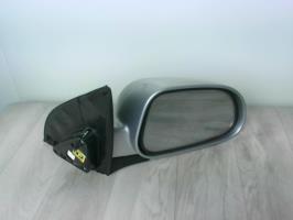 Specchietto retrovisore destro