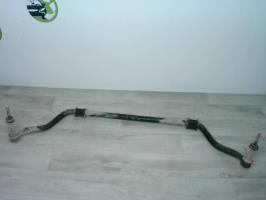 Barra stabilizzatrice