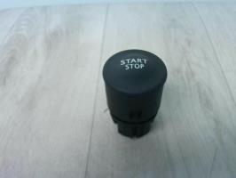 Bouton de demarrage