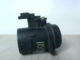Debitmetre