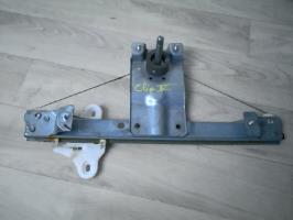 Leve vitre electrique arriere droit