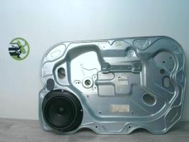 Leve vitre electrique avant droit
