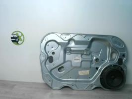 Leve vitre electrique avant gauche