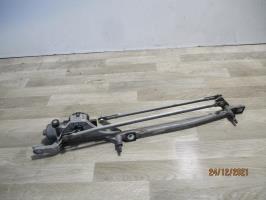 Motore tergicristallo anteriore