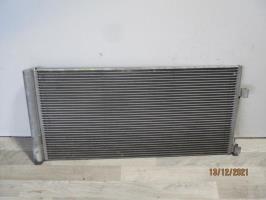 Radiateur clim