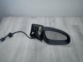 Retrovisor derecho