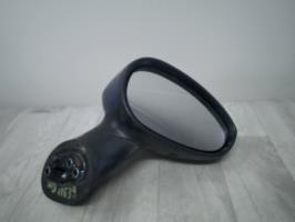 Retrovisor derecho
