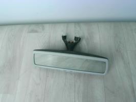 Specchietto retrovisore interno