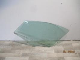 Vitre avant gauche