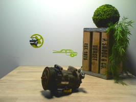 Compressore clima