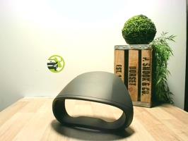 Casquette tableau de bord