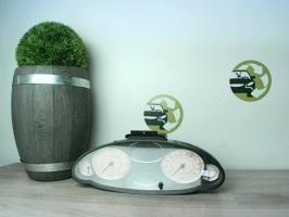Compteur