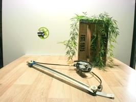 Leve vitre electrique avant droit