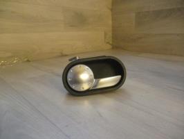 Poignee interieur avant gauche