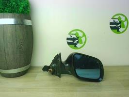 Specchietto retrovisore destro