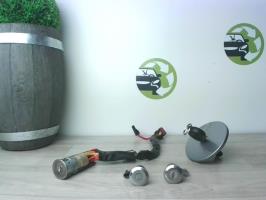 Kit barillet