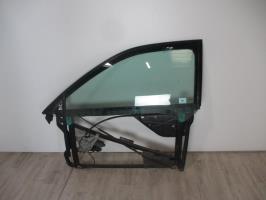 Leve vitre electrique avant gauche