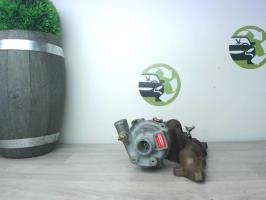 Turbo