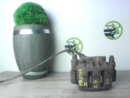 Etrier avant droit (freinage)