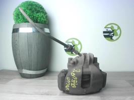 Etrier avant droit (freinage)