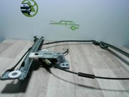 Alzacristalli elettrico anteriore destro
