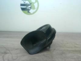Tromba/Clacson