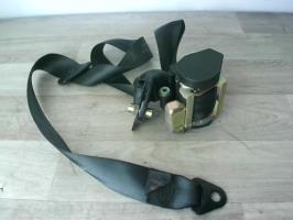 Ceinture avant droit