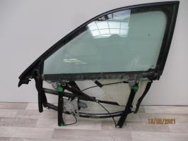 Leve vitre electrique avant gauche