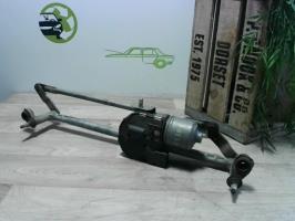 Motore tergicristallo anteriore