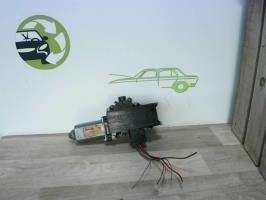 Motore alzacristalli anteriore sinistro