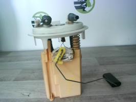 Pompe à carburant