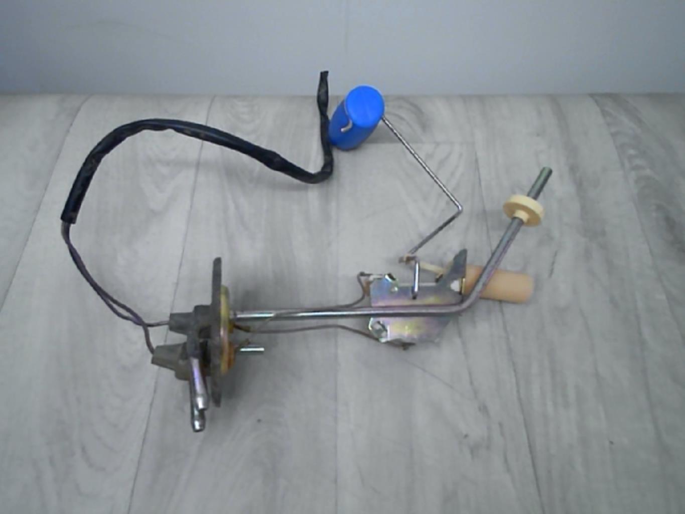 Photo pièce auto