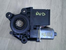 Motor de elevalunas delantero derecho