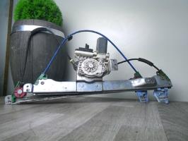 Alzacristalli elettrico anteriore destro