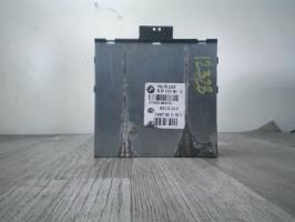 Stabilisateur module de tension