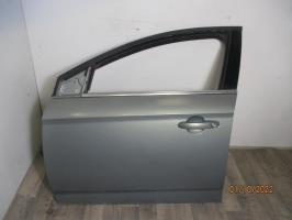 Porte avant gauche