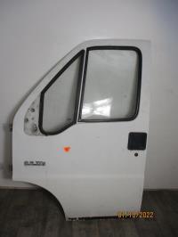 Foto pieza de coche