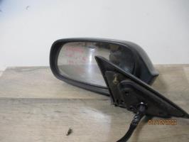 Specchietto retrovisore sinistro