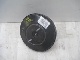 Mastervac