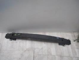 Renfort pare choc avant (traverse)