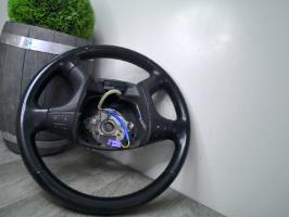 Volant